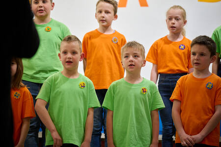 009_revija otroških zborov I.dan 26